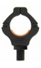 Заден държач NGT T-Lock Rod Rest