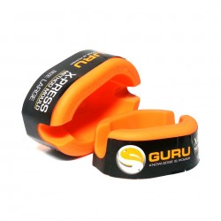 Форма за фидер GURU X-Press Method Mould, различни размери