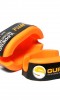 Форма за фидер GURU X-Press Method Mould, различни размери