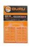 Стопери за стръв GURU Speed Stops