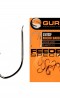 Куки с контра GURU Feeder Special LWGF 10бр., различни размери