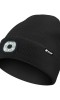 Шапка с LED лампа HOLDCARP LED Light Beanie