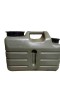 Туба за вода HOLDCARP Cubic Water Carrier 25L