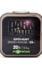 Плетено влакно KORDA Dark Matter Braid, 20m