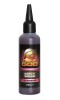 Пушещ дип KORDA GOO Spicy Squid Supreme, 115ml
