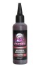 Пушещ дип KORDA GOO Super Scopex Supreme, 115ml