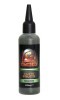 Пушещ дип KORDA GOO Tutti Frutti Power Smoke, 115ml