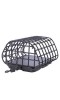 Фидер хранилка KORUM River Cage FEEDERS XL 90g