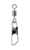 Вирбел KORUM Link Swivels