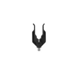 Заден държач KORUM Security Rest 