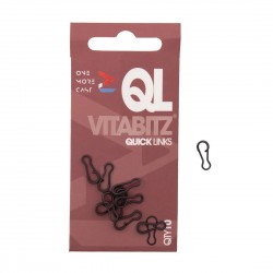 Бързи връзки OMC VITABITZ QUICK LINKS
