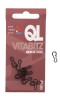 Бързи връзки OMC VITABITZ QUICK LINKS