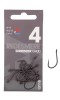 Куки OMC REDESMERE SURRENDER CHOD Micro Barbed 10 броя
