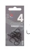 Куки OMC CASSIEN SURRENDER CONTI BOILIE Micro Barbed, 10 броя