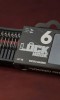 Куки OMC THE LOCK Barbed, 10 броя