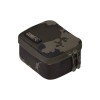 Чанта за аксесоари KORDA Compac 100 Tackle Pouch Dark Kamo | CARPMOJO.com