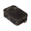 Чанта за аксесоари KORDA Compac 125 Tackle Pouch Dark Kamo | CARPMOJO.com