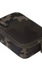 Чанта за аксесоари KORDA Compac 125 Tackle Pouch Dark Kamo