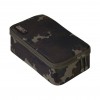Чанта за аксесоари KORDA Compac 140 Tackle Pouch Dark Kamo | CARPMOJO.com