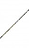 Директен телескоп FIL FISHING EVOLUTION POLE 4m
