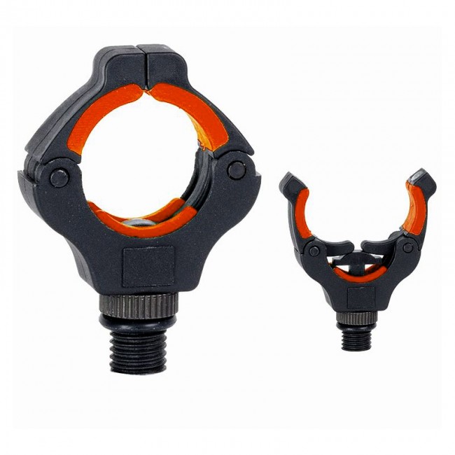 Заден държач EXTRA CARP Safe Magnetic Holder | CARPMOJO.com