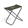 Сгъваем къмпинг стол MIVARDI Chair Simple Power 140 kg | CARPMOJO.com