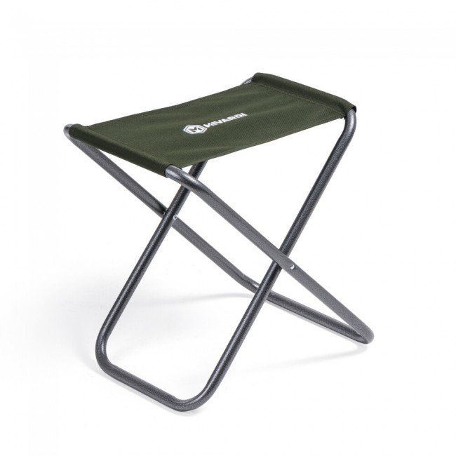 Сгъваем къмпинг стол MIVARDI Chair Simple Power 140 kg | CARPMOJO.com