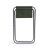 Сгъваем къмпинг стол MIVARDI Chair Simple Power 140 kg | CARPMOJO.com