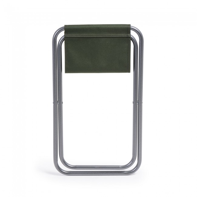Сгъваем къмпинг стол MIVARDI Chair Simple Power 140 kg | CARPMOJO.com