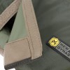 Люлка MIVARDI Carp Cradle New Dynasty XL | CARPMOJO.com