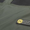 Люлка MIVARDI Carp Cradle New Dynasty XL | CARPMOJO.com