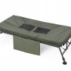 Люлка MIVARDI Carp Cradle New Dynasty XL | CARPMOJO.com