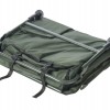 Люлка MIVARDI Carp Cradle New Dynasty XL | CARPMOJO.com