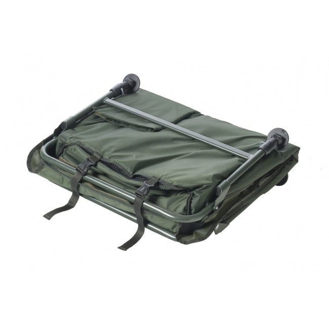 Люлка MIVARDI Carp Cradle New Dynasty XL | CARPMOJO.com