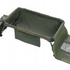 Люлка MIVARDI Carp Cradle New Dynasty XL | CARPMOJO.com