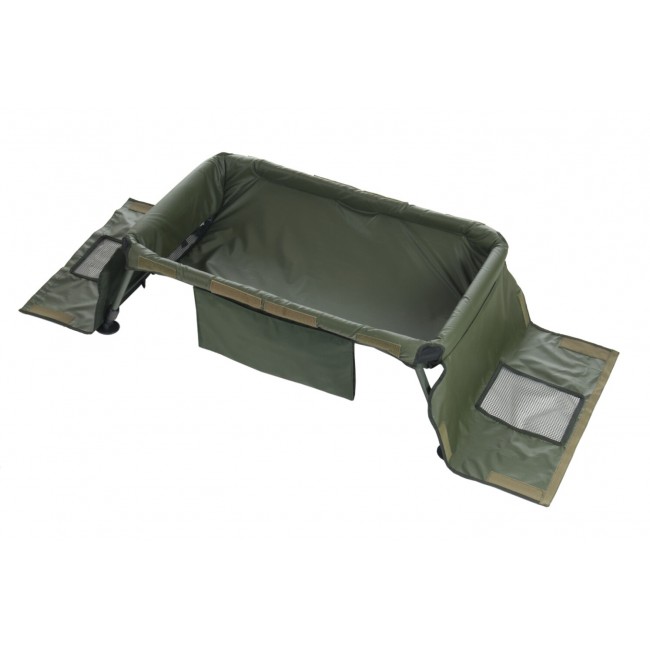 Люлка MIVARDI Carp Cradle New Dynasty XL | CARPMOJO.com