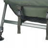 Люлка MIVARDI Carp Cradle New Dynasty XL | CARPMOJO.com