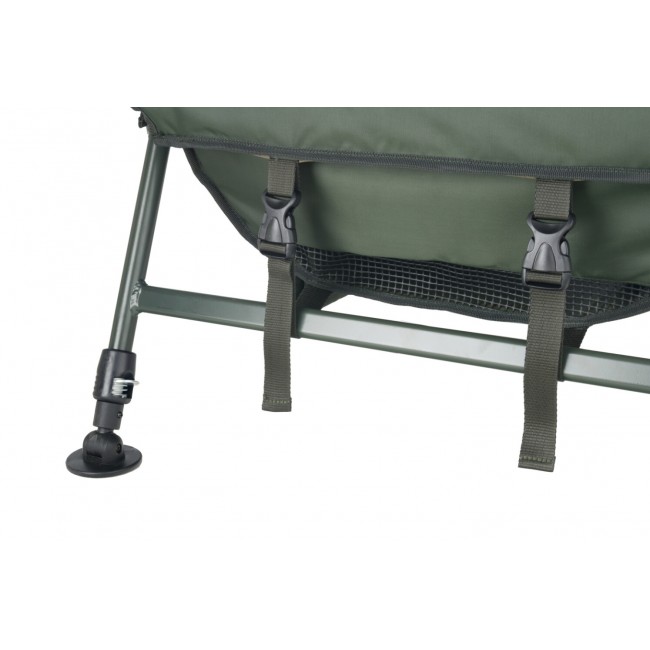 Люлка MIVARDI Carp Cradle New Dynasty XL | CARPMOJO.com