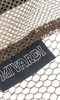 Резервна мрежа за кеп MIVARDI Carp Specialist MK2 Spare mesh 