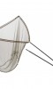 Шаранджийски кеп MIVARDI Landing net Executive MK2
