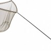 Шаранджийски кеп MIVARDI Landing net Executive MK2 | CARPMOJO.com Шаранджийски кеп MIVARDI Landing net Executive MK2 | CARPMOJO.com