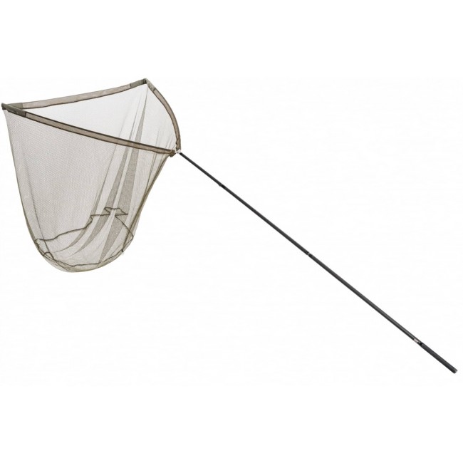 Шаранджийски кеп MIVARDI Landing net Executive MK2 | CARPMOJO.com Шаранджийски кеп MIVARDI Landing net Executive MK2 | CARPMOJO.com