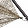 Шаранджийски кеп MIVARDI Landing net Executive MK2 | CARPMOJO.com Шаранджийски кеп MIVARDI Landing net Executive MK2 | CARPMOJO.com