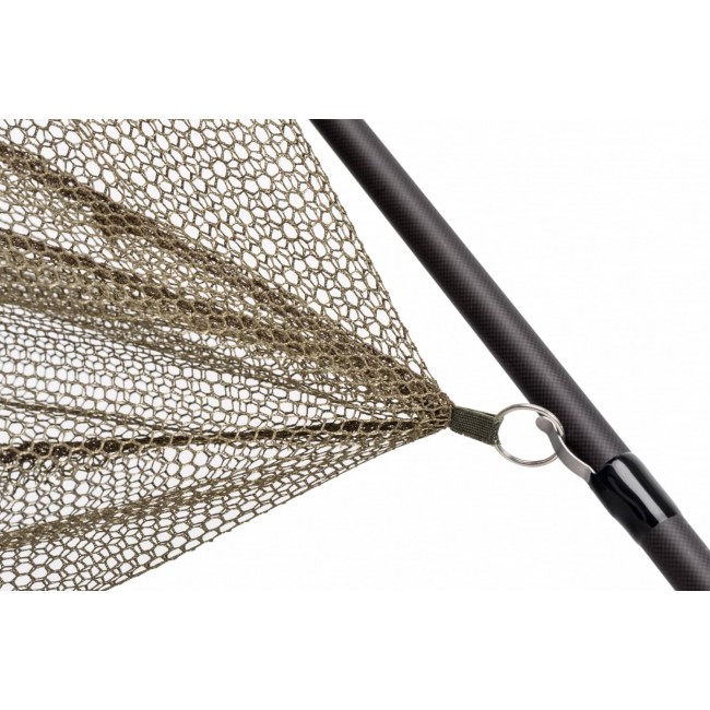 Шаранджийски кеп MIVARDI Landing net Executive MK2 | CARPMOJO.com Шаранджийски кеп MIVARDI Landing net Executive MK2 | CARPMOJO.com