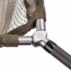 Шаранджийски кеп MIVARDI Landing net Executive MK2 | CARPMOJO.com Шаранджийски кеп MIVARDI Landing net Executive MK2 | CARPMOJO.com