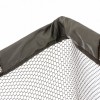 Шаранджийски кеп MIVARDI Landing net Executive MK2 | CARPMOJO.com Шаранджийски кеп MIVARDI Landing net Executive MK2 | CARPMOJO.com