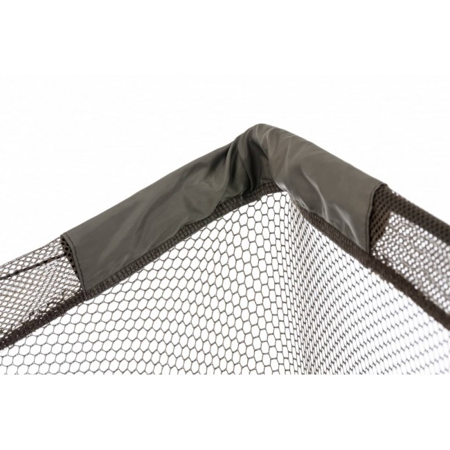 Шаранджийски кеп MIVARDI Landing net Executive MK2 | CARPMOJO.com Шаранджийски кеп MIVARDI Landing net Executive MK2 | CARPMOJO.com