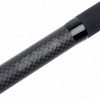 Шаранджийски кеп MIVARDI Landing net Executive MK2 | CARPMOJO.com Шаранджийски кеп MIVARDI Landing net Executive MK2 | CARPMOJO.com