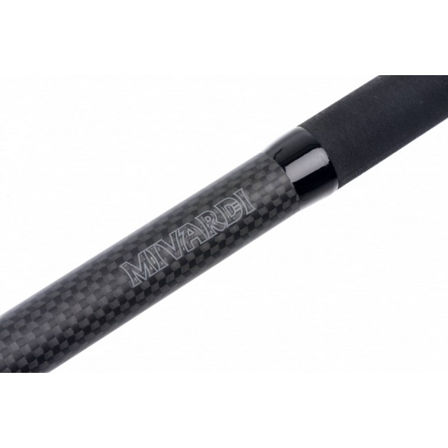 Шаранджийски кеп MIVARDI Landing net Executive MK2 | CARPMOJO.com Шаранджийски кеп MIVARDI Landing net Executive MK2 | CARPMOJO.com