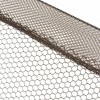 Шаранджийски кеп MIVARDI Landing net Executive MK2 | CARPMOJO.com Шаранджийски кеп MIVARDI Landing net Executive MK2 | CARPMOJO.com